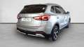 MG ZS 1.5 ICE COMFORT - thumbnail 2