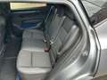 Renault Scenic E-Tech EV87 long range esprit Alpine Gris - thumbnail 11