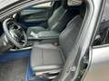 Renault Scenic E-Tech EV87 long range esprit Alpine Gris - thumbnail 12