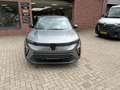 Renault Scenic E-Tech EV87 long range esprit Alpine Gris - thumbnail 2