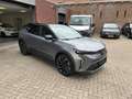 Renault Scenic E-Tech EV87 long range esprit Alpine Gris - thumbnail 3