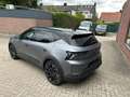 Renault Scenic E-Tech EV87 long range esprit Alpine Gris - thumbnail 5