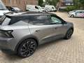 Renault Scenic E-Tech EV87 long range esprit Alpine Gris - thumbnail 4