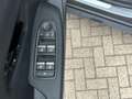 Renault Scenic E-Tech EV87 long range esprit Alpine Gris - thumbnail 13