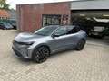 Renault Scenic E-Tech EV87 long range esprit Alpine Gris - thumbnail 1
