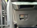 Renault Scenic E-Tech EV87 long range esprit Alpine Gris - thumbnail 15