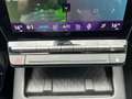 Renault Scenic E-Tech EV87 long range esprit Alpine Gris - thumbnail 17
