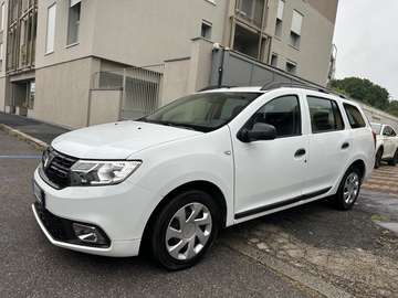 MCV 0.9 tce Essential s&s 90cv my18