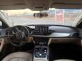 Audi A6 2.0TDI Multitronic Negro - thumbnail 10
