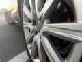 Audi A6 2.0TDI Multitronic Negro - thumbnail 4