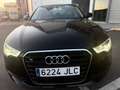Audi A6 2.0TDI Multitronic Negro - thumbnail 3