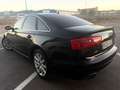 Audi A6 2.0TDI Multitronic Negro - thumbnail 5