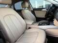 Audi A6 2.0TDI Multitronic Negro - thumbnail 11