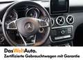 Mercedes-Benz A 180 -Klasse A 180 BlueEfficiency Rouge - thumbnail 13