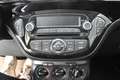 Opel Adam 1.0 85KW Jam SHZ PDC Infinity Weiß - thumbnail 15