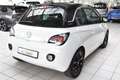 Opel Adam 1.0 85KW Jam SHZ PDC Infinity Weiß - thumbnail 8