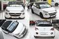 Opel Adam 1.0 85KW Jam SHZ PDC Infinity Weiß - thumbnail 2