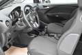 Opel Adam 1.0 85KW Jam SHZ PDC Infinity Weiß - thumbnail 4