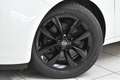 Opel Adam 1.0 85KW Jam SHZ PDC Infinity Weiß - thumbnail 9