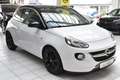 Opel Adam 1.0 85KW Jam SHZ PDC Infinity Weiß - thumbnail 3