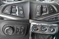Opel Adam 1.0 85KW Jam SHZ PDC Infinity Weiß - thumbnail 14