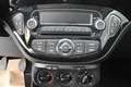 Opel Adam 1.0 85KW Jam SHZ PDC Infinity Weiß - thumbnail 10