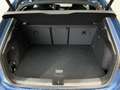 Audi S3 Sportback BLACK EDITION 333PS S-TRONIC QUATTRO ACC Albastru - thumbnail 8