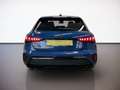 Audi S3 Sportback BLACK EDITION 333PS S-TRONIC QUATTRO ACC Albastru - thumbnail 5