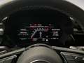 Audi S3 Sportback BLACK EDITION 333PS S-TRONIC QUATTRO ACC Albastru - thumbnail 13