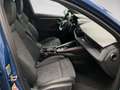 Audi S3 Sportback BLACK EDITION 333PS S-TRONIC QUATTRO ACC Albastru - thumbnail 9