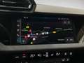 Audi S3 Sportback BLACK EDITION 333PS S-TRONIC QUATTRO ACC Albastru - thumbnail 12