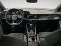 Audi S3 Sportback BLACK EDITION 333PS S-TRONIC QUATTRO ACC Albastru - thumbnail 11