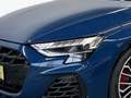 Audi S3 Sportback BLACK EDITION 333PS S-TRONIC QUATTRO ACC Albastru - thumbnail 6