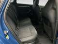 Audi S3 Sportback BLACK EDITION 333PS S-TRONIC QUATTRO ACC Albastru - thumbnail 10