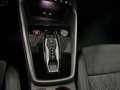 Audi S3 Sportback BLACK EDITION 333PS S-TRONIC QUATTRO ACC Albastru - thumbnail 15