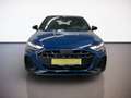 Audi S3 Sportback BLACK EDITION 333PS S-TRONIC QUATTRO ACC Albastru - thumbnail 3