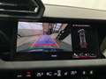 Audi S3 Sportback BLACK EDITION 333PS S-TRONIC QUATTRO ACC Albastru - thumbnail 14
