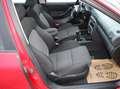 SEAT Leon 1,9 Samba+ TDI - Fahrbereit EXPORT ! Rojo - thumbnail 24