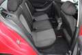 SEAT Leon 1,9 Samba+ TDI - Fahrbereit EXPORT ! Rood - thumbnail 23