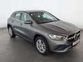 Mercedes-Benz GLA 180 GLA 180 Progressive NAVI+PDC+SHZ+ACC+ Distronic/BC Grau - thumbnail 5