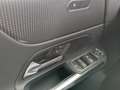Mercedes-Benz GLA 180 GLA 180 Progressive NAVI+PDC+SHZ+ACC+ Distronic/BC Grau - thumbnail 25