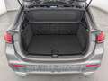 Mercedes-Benz GLA 180 GLA 180 Progressive NAVI+PDC+SHZ+ACC+ Distronic/BC Grau - thumbnail 11