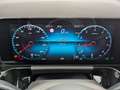 Mercedes-Benz GLA 180 GLA 180 Progressive NAVI+PDC+SHZ+ACC+ Distronic/BC Grau - thumbnail 24