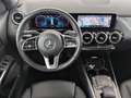 Mercedes-Benz GLA 180 GLA 180 Progressive NAVI+PDC+SHZ+ACC+ Distronic/BC Grau - thumbnail 17