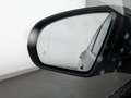 Mercedes-Benz GLA 180 GLA 180 Progressive NAVI+PDC+SHZ+ACC+ Distronic/BC Grau - thumbnail 26