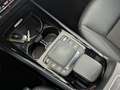 Mercedes-Benz GLA 180 GLA 180 Progressive NAVI+PDC+SHZ+ACC+ Distronic/BC Grau - thumbnail 21
