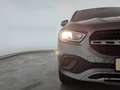 Mercedes-Benz GLA 180 GLA 180 Progressive NAVI+PDC+SHZ+ACC+ Distronic/BC Grau - thumbnail 3