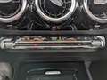 Mercedes-Benz GLA 180 GLA 180 Progressive NAVI+PDC+SHZ+ACC+ Distronic/BC Grau - thumbnail 20