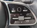Mercedes-Benz GLA 180 GLA 180 Progressive NAVI+PDC+SHZ+ACC+ Distronic/BC Grau - thumbnail 23
