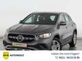Mercedes-Benz GLA 180 GLA 180 Progressive NAVI+PDC+SHZ+ACC+ Distronic/BC Grau - thumbnail 1